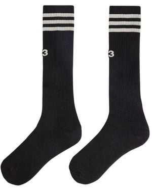 adidas Socks - Nero