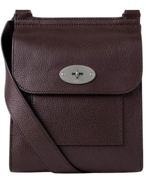 Mulberry Cross Body Bags - Viola