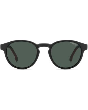 Carrera Sunglasses - Green