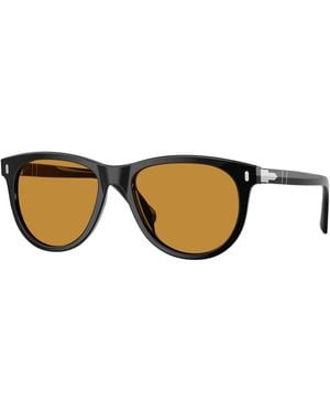 Persol Po3408S Zonnebril - Bruin