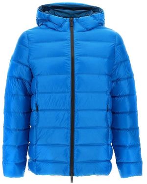 Rrd Giacche - Blu