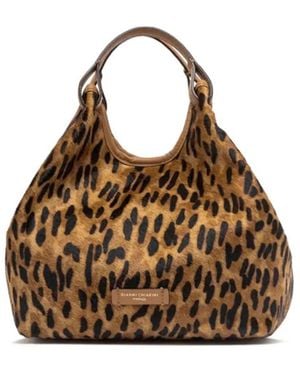 Gianni Chiarini Dua Media - Braun