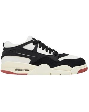 Nike Sneakers - Noir