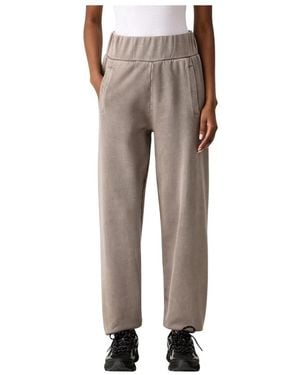 Bogner Sweatpants - Grigio