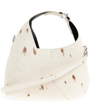 Samsøe & Samsøe Handbags - Blanco