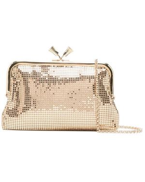 Anya Hindmarch 179331 Aw230065 - Natur