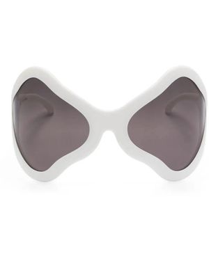 AVAVAV Sunglasses - Gris