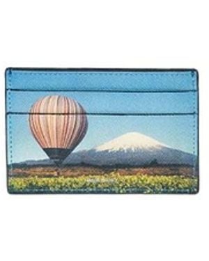 Paul Smith Wallets & Cardholders - Blue