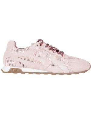 Ash Sneakers - Rosa