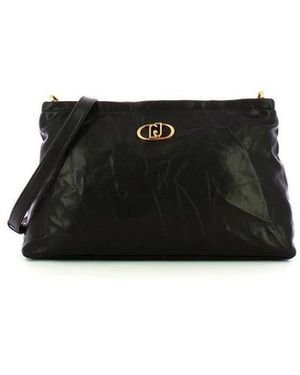 Liu Jo Shoulder Bags - Negro