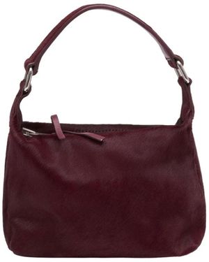 Samsøe & Samsøe Handbags - Morado