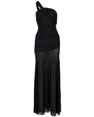 Aniye By Gowns - Negro