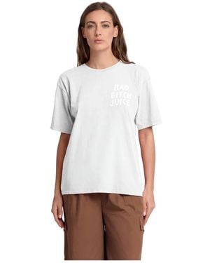 Kocca T-Shirts - Bianco