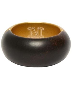 Max Mara Bracelets - Brown