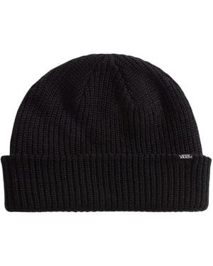 Vans Beanies - Negro
