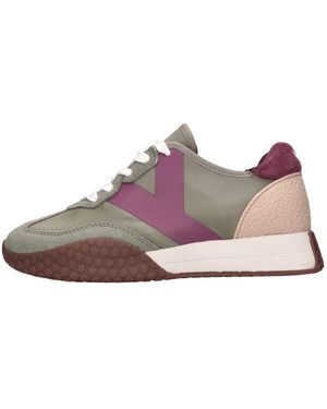 Kehnoo Trainers - Pink