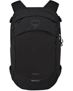 Osprey Backpacks - Nero
