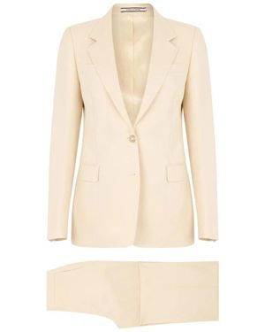 Tagliatore Parigi Pak - Naturel