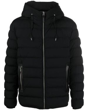 Mackage Down Jackets - Noir