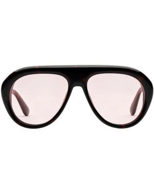Chimi Sunglasses - Noir