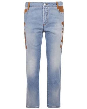 Ermanno Scervino Jeans for Women | Online Sale up to 62% off