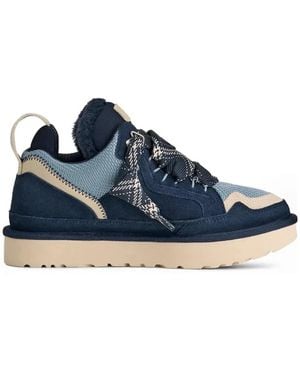 UGG Sneakers - Blu