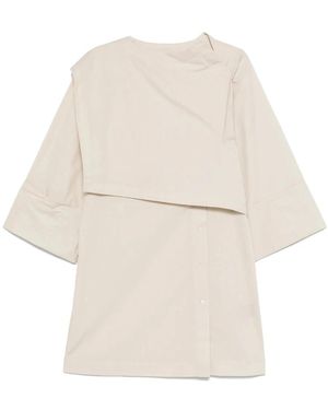 Soeur Blouses - Neutro