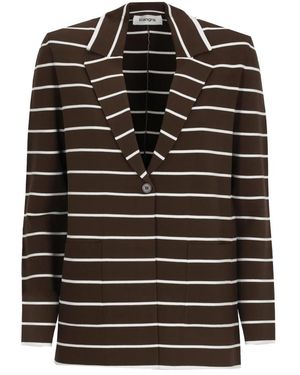 Kangra Blazers - Negro