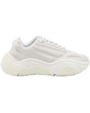 Alexander Wang Sneakers - White