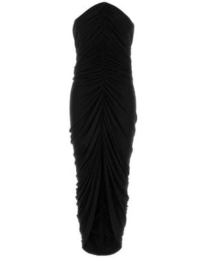 Alexander Wang Party Dresses - Black