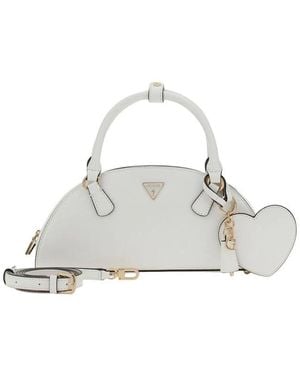 Guess Handbags - Blanco