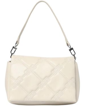 Gcds Handbags - Neutro