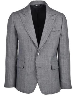 Reveres 1949 Blazers - Gris