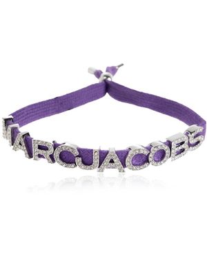 Marc Jacobs Bracelets - Viola