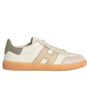 Hogan Sneakers - Multicolor