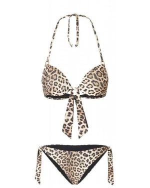 Liu Jo Bikinis - Blanco