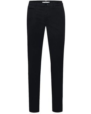 Brax Chinos - Blu