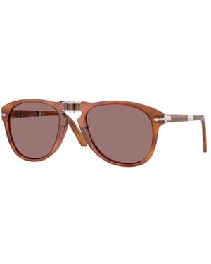 Persol Sunglasses - Brown
