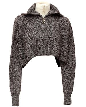 Sportmax Turtlenecks - Gris
