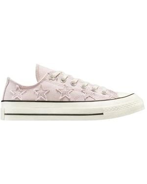 Converse Chuck 70 - Wit