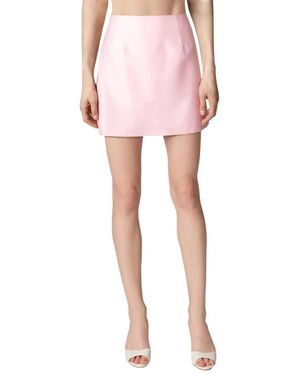 TWENTYFOUR Short Skirts - Rosa