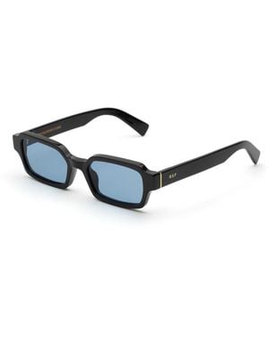 Retrosuperfuture Carino Oh5 Sonnenbrille - Blau