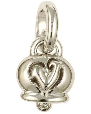 Chantecler Jewellery - Metallizzato
