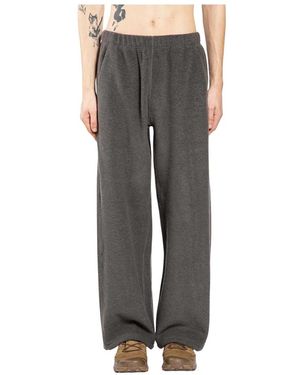 Goldwin Sweatpants - Gray