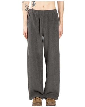 Goldwin Joggers - Grey