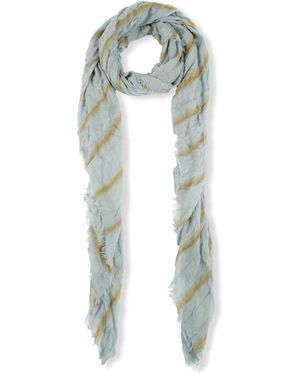 Cortana Scarves - Green
