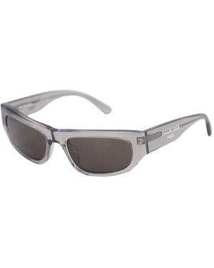 Balenciaga Sunglasses - Gris