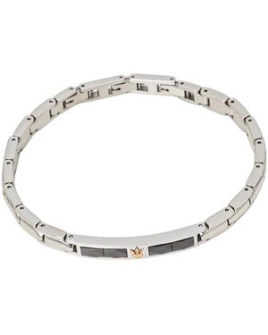 Maserati Bracelets - Metallizzato