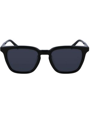 Ferragamo Sunglasses - Blue