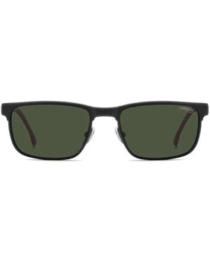 Carrera Sunglasses - Green